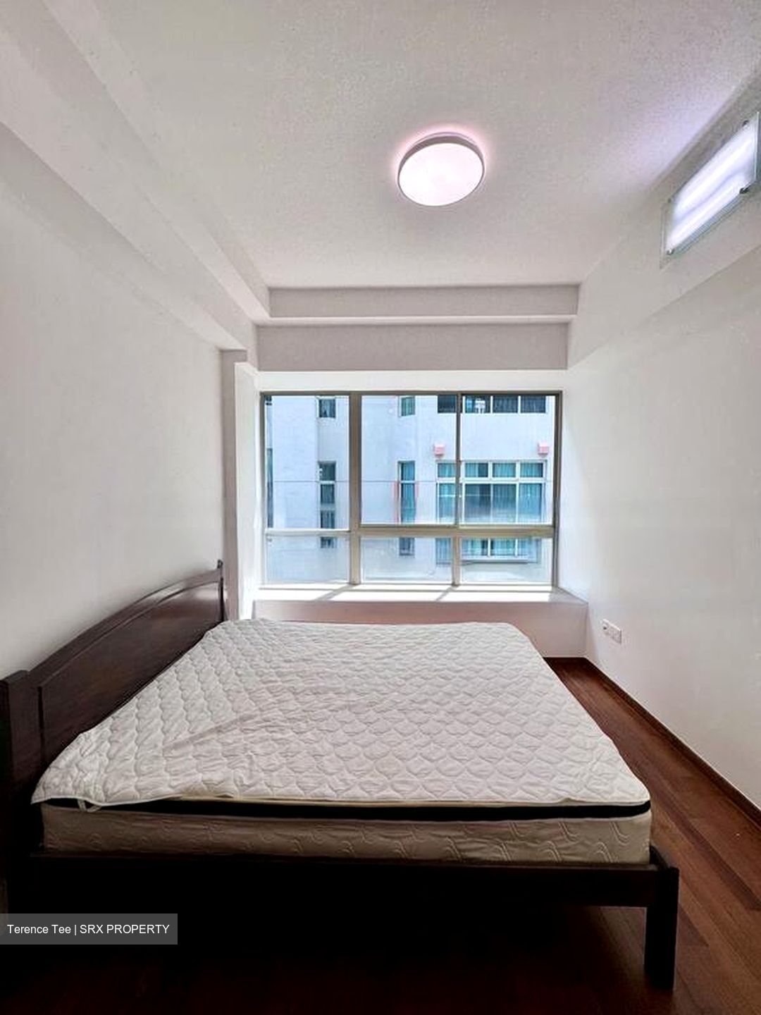 Mabelle (D15), Apartment #486943121